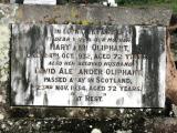 image of grave number 922383